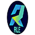 Richlab Token's Logo