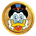 https://s1.coincarp.com/logo/1/richquack-com.png?style=36's logo
