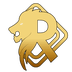 Richway's Logo