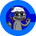 Ricky The Raccoon