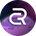 https://s1.coincarp.com/logo/1/ricnatum.png?style=36's logo