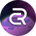 Ricnatum's Logo