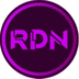 Ride2Earn's Logo