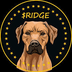 Ridge's Logo