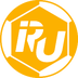 RIFI United's Logo