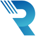 Rigel Protocol's Logo