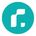 Rigetti Computing Inc Tokenized Stock