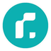Rigetti Computing Inc Tokenized Stock's Logo