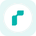 Rigetti Computing Tokenized Stock (Reality)'s logo