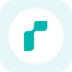 Rigetti Computing Tokenized Stock (Reality)'s Logo