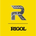 RIGOL Tokenized Stock (00537)