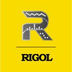 RIGOL Tokenized Stock (00537)'s Logo