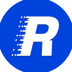 Rilcoin Criptomoneda's Logo