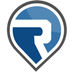 Rimbit's Logo