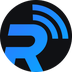 Ring AI's Logo
