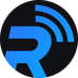 Ring AI's Logo