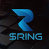 RING TOKEN's Logo