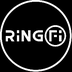RingFi's Logo