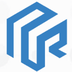 RINGX Platform's Logo