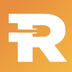 Riot Platforms tokenized stock (Backpack)'s Logo