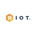 RIOT PLATFORMS INC On SuperEx