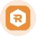 Riot Platforms Index Perpetual Contract (Bitget)'s Logo