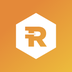 Riot Platforms Tokenized Stock (Coinbase)'s Logo