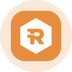 Riot Platforms Tokenized Stock (Ondo)'s Logo
