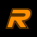 Riot Racers's Logo