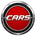 Rip Cars's logo