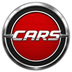 Rip Cars's Logo