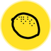 Ripe Protocol's Logo