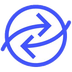 RCN's Logo