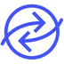 RCN's Logo