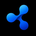 Ripple AI