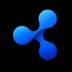 Ripple AI's Logo