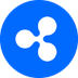 Ripple USD's Logo