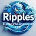 Ripples's Logo