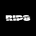 RIPS