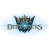 Rise of Defenders's Logo