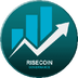 Risecoin's Logo