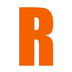 RiseCoin's Logo
