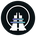 https://s1.coincarp.com/logo/1/riser.png?style=36's logo