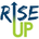 Rise Up