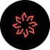Rising Sun's Logo
