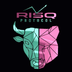 RISQ Protocol's Logo