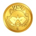 Risu's Logo