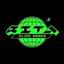 Rita Elite Order's Logo