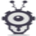 RI Token's logo