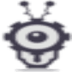 RI Token's Logo